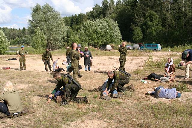 IMG 0771