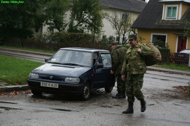 RÕK 2006 1.päev 007