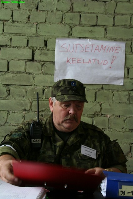 RÕK 2006 1.päev 028