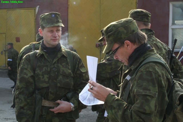 RÕK 2006 1.päev 043