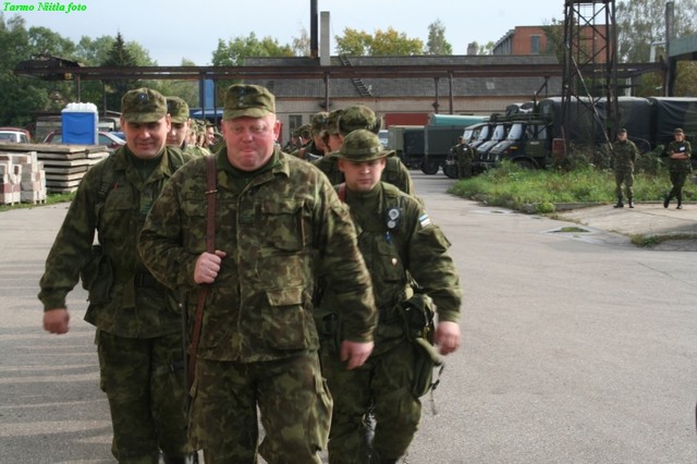 RÕK 2006 1.päev 047