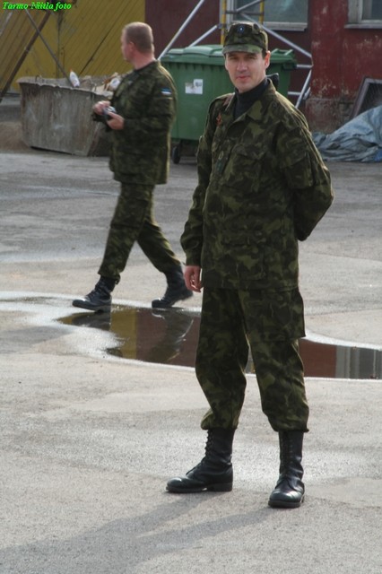 RÕK 2006 1.päev 051