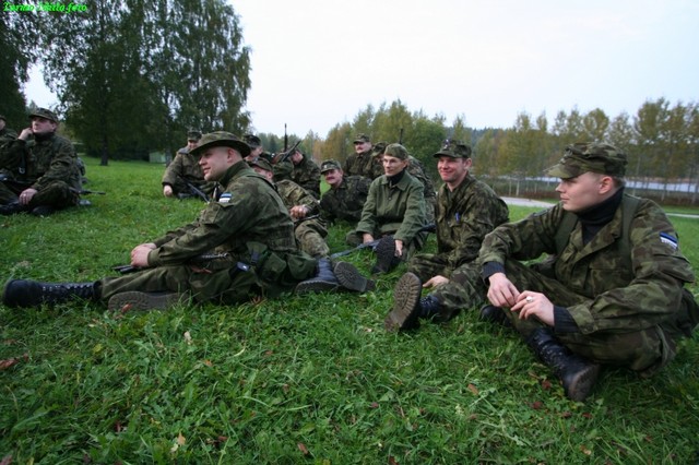 RÕK 2006 1.päev 086