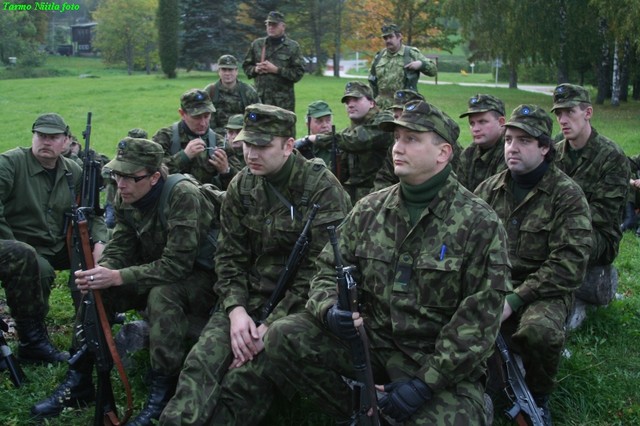 RÕK 2006 1.päev 088