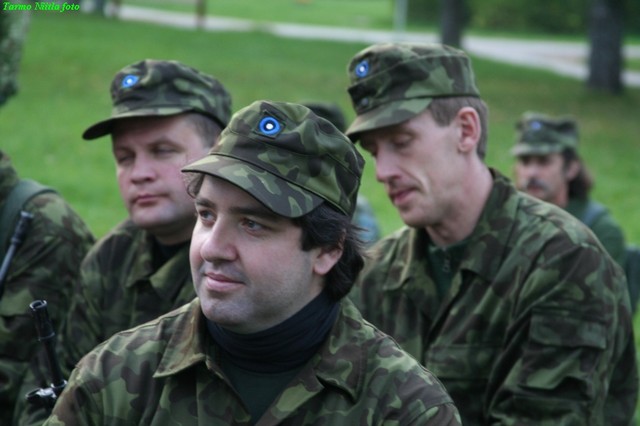 RÕK 2006 1.päev 090