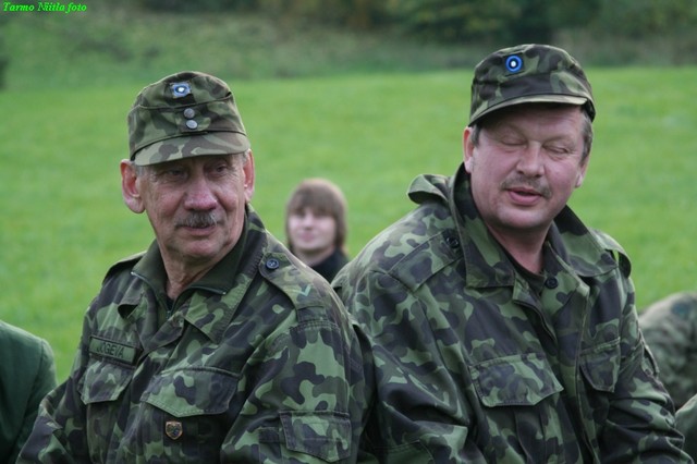 RÕK 2006 1.päev 091