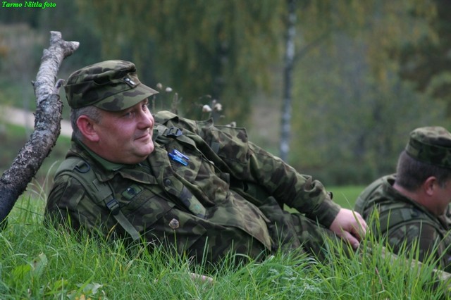 RÕK 2006 1.päev 093