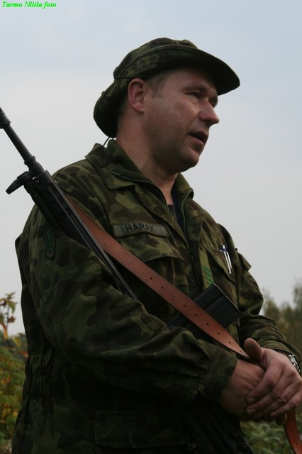 RÕK 2006 1.päev 094