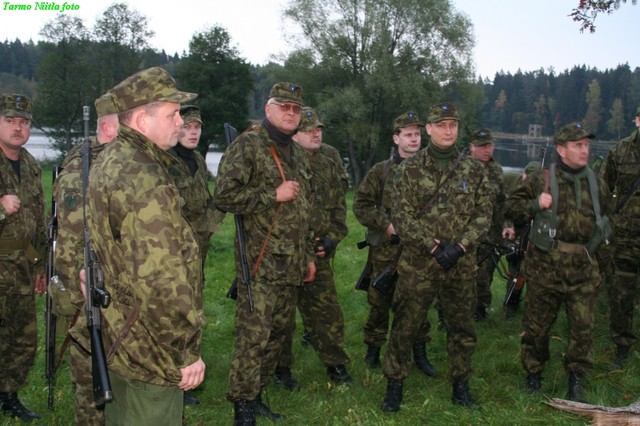 RÕK 2006 1.päev 106