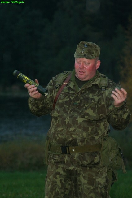 RÕK 2006 1.päev 108