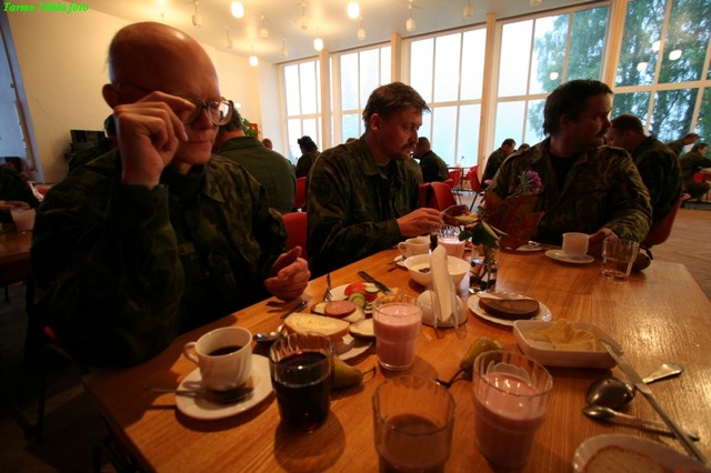 RÕK 2006 2.päev 131