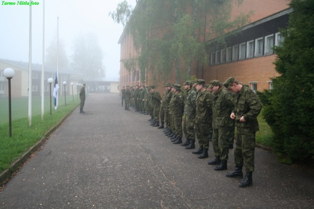 RÕK 2006 2.päev 134