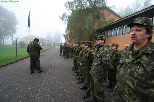 RÕK 2006 2.päev 138