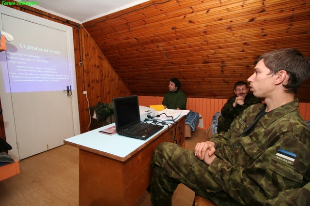 RÕK 2006 2.päev 142