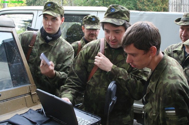 RÕK 2006 2.päev 154