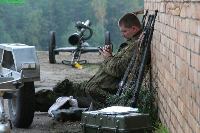 RÕK 2006 2.päev 159