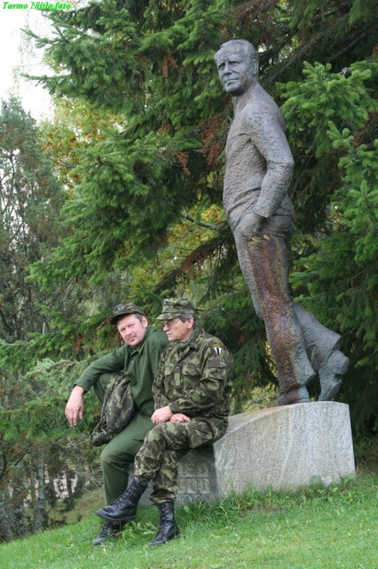 RÕK 2006 2.päev 163