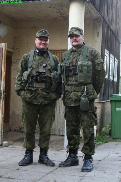 RÕK 2006 2.päev 164