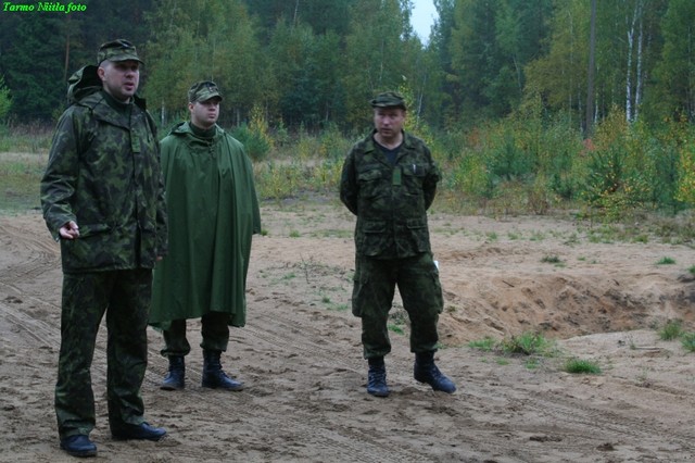 RÕK 2006 3.päev 209