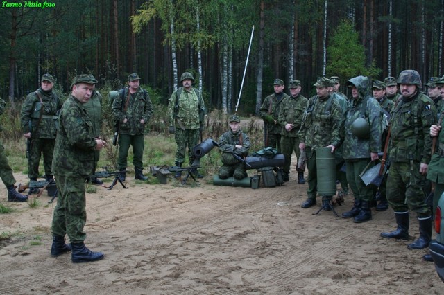 RÕK 2006 3.päev 213