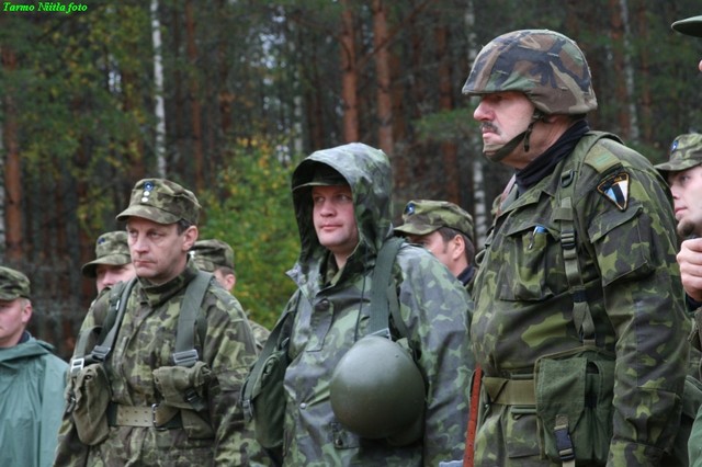 RÕK 2006 3.päev 219