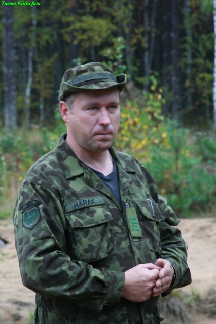 RÕK 2006 3.päev 220