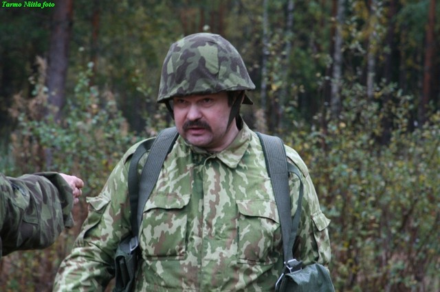 RÕK 2006 3.päev 221