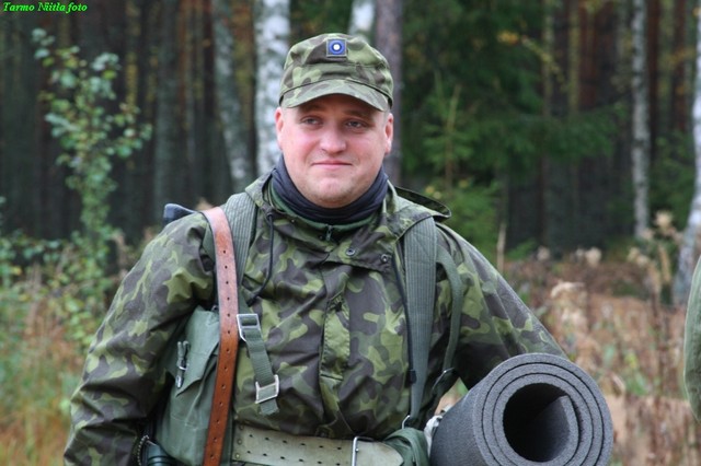 RÕK 2006 3.päev 222
