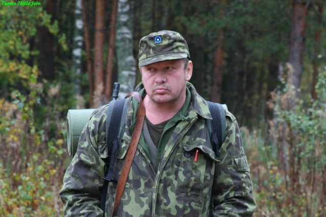 RÕK 2006 3.päev 223