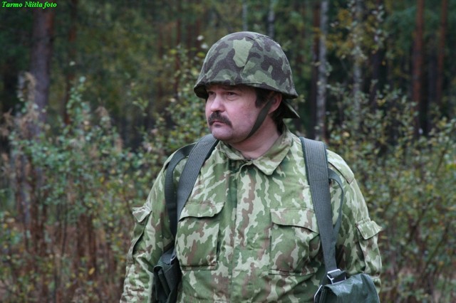RÕK 2006 3.päev 224