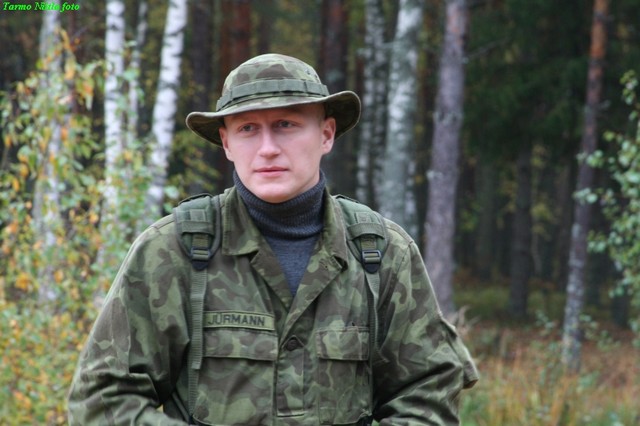 RÕK 2006 3.päev 225
