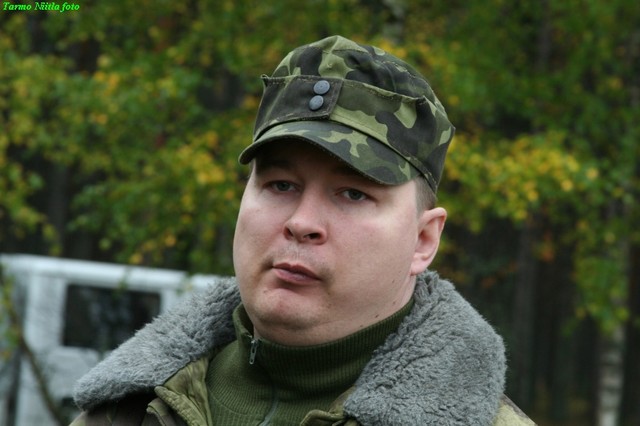 RÕK 2006 3.päev 226