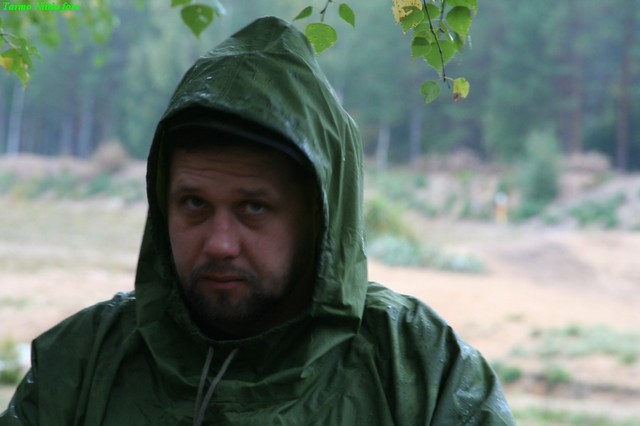 RÕK 2006 3.päev 228