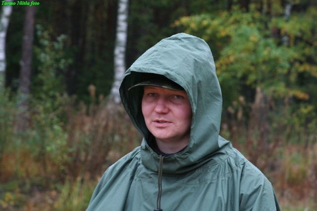 RÕK 2006 3.päev 229