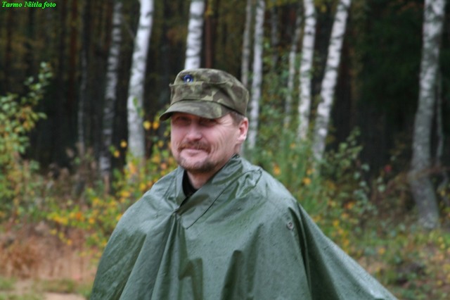 RÕK 2006 3.päev 231