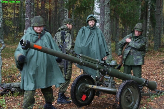 RÕK 2006 3.päev 232