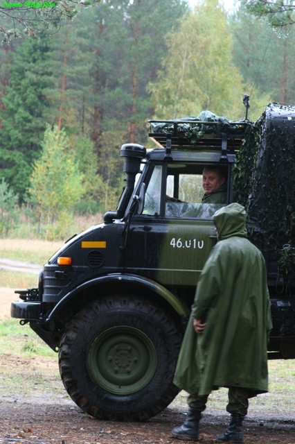 RÕK 2006 3.päev 237