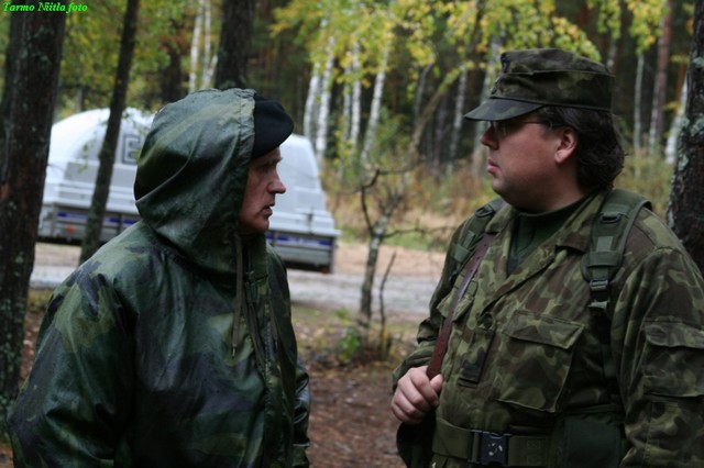 RÕK 2006 3.päev 241