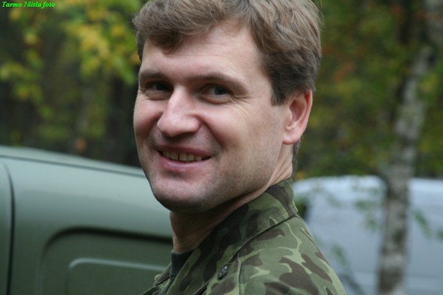 RÕK 2006 3.päev 242