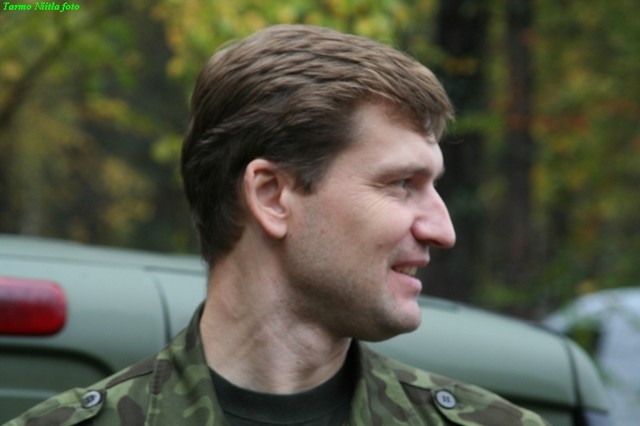 RÕK 2006 3.päev 243