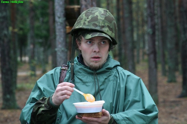 RÕK 2006 3.päev 245
