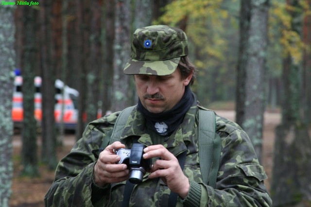 RÕK 2006 3.päev 246