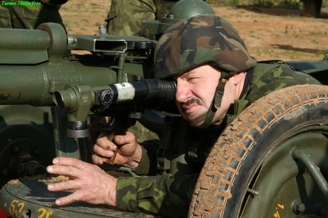 RÕK 2006 3.päev 261