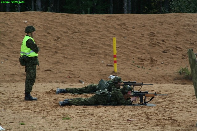 RÕK 2006 3.päev 280