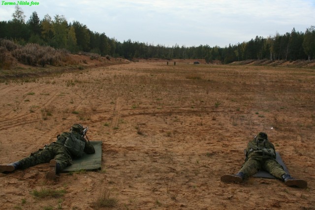 RÕK 2006 3.päev 288
