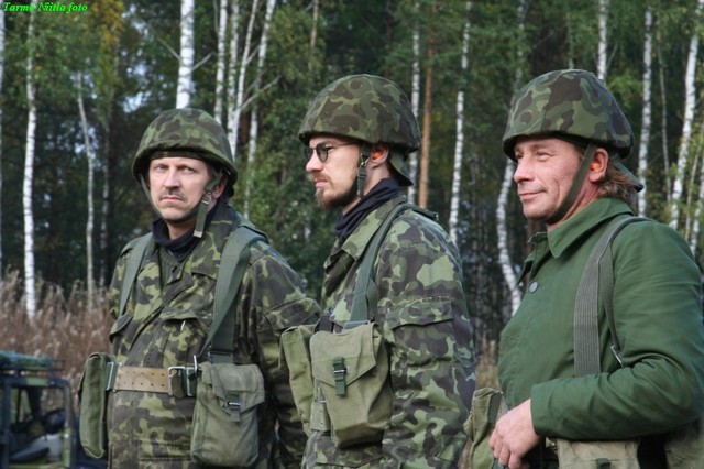 RÕK 2006 3.päev 295