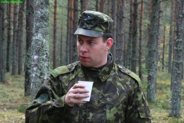 RÕK 2006 3.päev 306