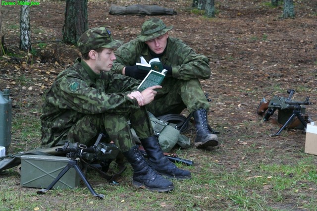 RÕK 2006 3.päev 321