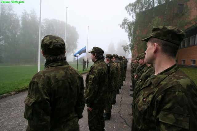 RÕK 2006 4.päev 343