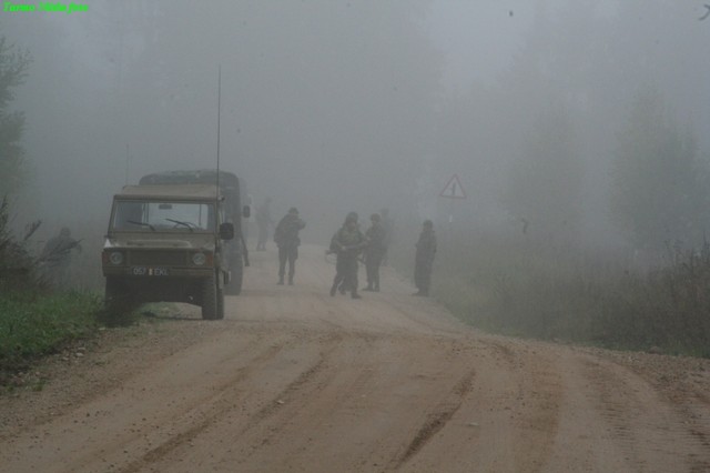 RÕK 2006 4.päev 366